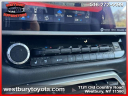 Thumbnail image of 2023 Toyota Tundra at Westbury Toyota Scion