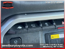 Thumbnail image of 2023 Toyota Tundra at Westbury Toyota Scion