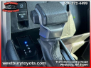 Thumbnail image of 2023 Toyota Tundra at Westbury Toyota Scion