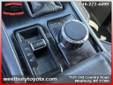 Thumbnail image of 2023 Toyota Tundra at Westbury Toyota Scion