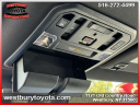 Thumbnail image of 2023 Toyota Tundra at Westbury Toyota Scion