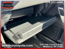 Thumbnail image of 2023 Toyota Tundra at Westbury Toyota Scion