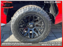 Thumbnail image of 2023 Toyota Tundra at Westbury Toyota Scion