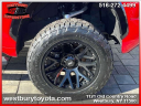 Thumbnail image of 2023 Toyota Tundra at Westbury Toyota Scion