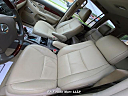 2008 Lexus GX 470 Base at R&E Auto Mart LLLP