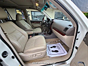 Thumbnail image of 2008 Lexus GX 470 at R&E Auto Mart LLLP