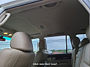 Thumbnail image of 2008 Lexus GX 470 at R&E Auto Mart LLLP