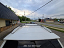 Thumbnail image of 2008 Lexus GX 470 at R&E Auto Mart LLLP