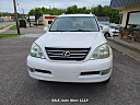 Thumbnail image of 2008 Lexus GX 470 at R&E Auto Mart LLLP