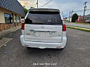 Thumbnail image of 2008 Lexus GX 470 at R&E Auto Mart LLLP
