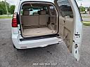 Thumbnail image of 2008 Lexus GX 470 at R&E Auto Mart LLLP