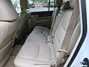 Thumbnail image of 2008 Lexus GX 470 at R&E Auto Mart LLLP