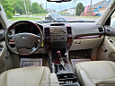Thumbnail image of 2008 Lexus GX 470 at R&E Auto Mart LLLP