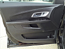 Thumbnail image of 2016 Chevrolet Equinox at A & B Motors