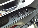 Thumbnail image of 2016 Chevrolet Equinox at A & B Motors
