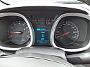 Thumbnail image of 2016 Chevrolet Equinox at A & B Motors