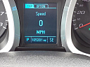 Thumbnail image of 2016 Chevrolet Equinox at A & B Motors
