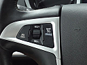 Thumbnail image of 2016 Chevrolet Equinox at A & B Motors