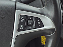 Thumbnail image of 2016 Chevrolet Equinox at A & B Motors