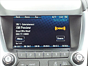 Thumbnail image of 2016 Chevrolet Equinox at A & B Motors