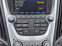 Thumbnail image of 2016 Chevrolet Equinox at A & B Motors