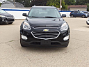 Thumbnail image of 2016 Chevrolet Equinox at A & B Motors