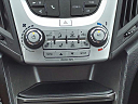 Thumbnail image of 2016 Chevrolet Equinox at A & B Motors