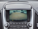 Thumbnail image of 2016 Chevrolet Equinox at A & B Motors
