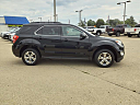 Thumbnail image of 2016 Chevrolet Equinox at A & B Motors