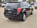 Thumbnail image of 2016 Chevrolet Equinox at A & B Motors