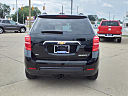 Thumbnail image of 2016 Chevrolet Equinox at A & B Motors