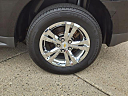 Thumbnail image of 2016 Chevrolet Equinox at A & B Motors