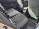 2023 Subaru Legacy Base at Liberty Subaru Inc.