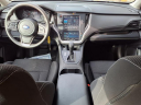 Thumbnail image of 2023 Subaru Legacy at Liberty Subaru Inc.