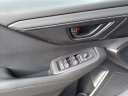 Thumbnail image of 2023 Subaru Legacy at Liberty Subaru Inc.