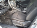 Thumbnail image of 2023 Subaru Legacy at Liberty Subaru Inc.