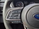 Thumbnail image of 2023 Subaru Legacy at Liberty Subaru Inc.