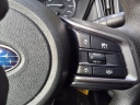 Thumbnail image of 2023 Subaru Legacy at Liberty Subaru Inc.