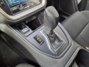 Thumbnail image of 2023 Subaru Legacy at Liberty Subaru Inc.