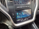 Thumbnail image of 2023 Subaru Legacy at Liberty Subaru Inc.