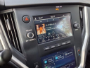 Thumbnail image of 2023 Subaru Legacy at Liberty Subaru Inc.