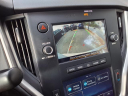 Thumbnail image of 2023 Subaru Legacy at Liberty Subaru Inc.
