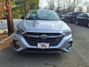 Thumbnail image of 2023 Subaru Legacy at Liberty Subaru Inc.