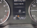 Thumbnail image of 2023 Subaru Legacy at Liberty Subaru Inc.