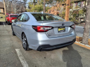 Thumbnail image of 2023 Subaru Legacy at Liberty Subaru Inc.
