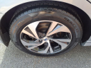 Thumbnail image of 2023 Subaru Legacy at Liberty Subaru Inc.