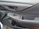 Thumbnail image of 2023 Subaru Legacy at Liberty Subaru Inc.