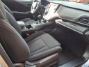 Thumbnail image of 2023 Subaru Legacy at Liberty Subaru Inc.