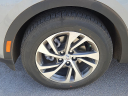 Thumbnail image of 2023 Buick Envision at Mitchell Buick GMC