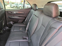 Thumbnail image of 2023 Buick Envision at Mitchell Buick GMC